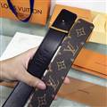 LV belt one to one 95-125cm-hm049_3750562