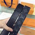 LV belt one to one 95-125cm-hm052_3750559