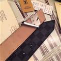 LV belt one to one 95-125cm-hm074_3750537