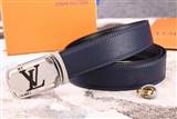 LV belt one to one 95-125cm-hm076_3750535