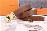 LV belt one to one 95-125cm-hm077_3750534