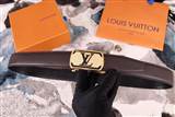 LV belt one to one 95-125cm-hm080_3750531