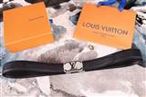 LV belt one to one 95-125cm-hm081_3750530