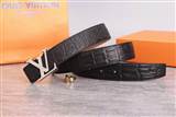 LV belt one to one 95-125cm-hm085_3750526