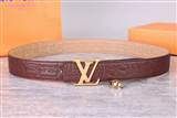 LV belt one to one 95-125cm-hm086_3750525