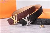 LV belt one to one 95-125cm-hm088_3750523