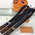 LV belt one to one 95-125cm-hm089_3750522