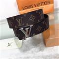 LV belt one to one 95-125cm-hm090_3750521