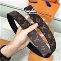 LV belt one to one 95-125cm-hm091_3750520