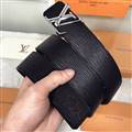 LV belt one to one 95-125cm-hm092_3750519