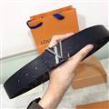 LV belt one to one 95-125cm-hm093_3750518