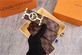 LV belt one to one 95-125cm-hm114_3750497