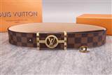 LV belt one to one 95-125cm-hm116_3750495