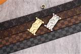 LV belt one to one 95-125cm-hm117_3750494