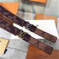 LV belt one to one 95-125cm-hm122_3750489