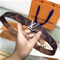 LV belt one to one 95-125cm-hm124_3750487