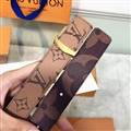 LV belt one to one 95-125cm-hm127_3750484