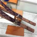 LV belt one to one 95-125cm-hm128_3750483