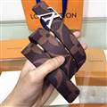 LV belt one to one 95-125cm-hm129_3750482