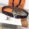 LV belt one to one 95-125cm-hm130_3750481