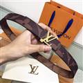 LV belt one to one 95-125cm-hm132_3750479