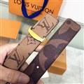 LV belt one to one 95-125cm-hm133_3750478