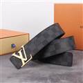 LV belt one to one 95-125cm-lb03_3717756