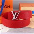 LV belt one to one 95-125cm-lb04_3717607