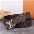 LV belt one to one 95-125cm-lb05_3717754