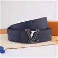 LV belt one to one 95-125cm-lb07_3717604