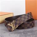 LV belt one to one 95-125cm-lb07_3717752