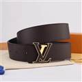 LV belt one to one 95-125cm-lb09_3717602