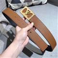 LV belt one to one 95-125cm-lb101_3717658