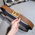 LV belt one to one 95-125cm-lb102_3717657