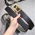 LV belt one to one 95-125cm-lb103_3717656