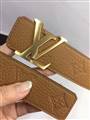 LV belt one to one 95-125cm-lb121_3717638