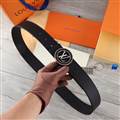 LV belt one to one 95-125cm-lb128_3717631