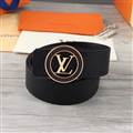 LV belt one to one 95-125cm-lb131_3717628