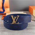 LV belt one to one 95-125cm-lb135_3717624