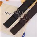 LV belt one to one 95-125cm-lb19_3717592