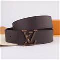 LV belt one to one 95-125cm-lb20_3717591