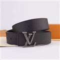 LV belt one to one 95-125cm-lb22_3717589