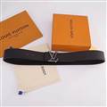 LV belt one to one 95-125cm-lb23_3717588