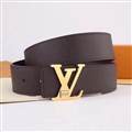 LV belt one to one 95-125cm-lb25_3717586