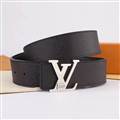 LV belt one to one 95-125cm-lb27_3717584