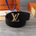 LV belt one to one 95-125cm-lb58_3717553