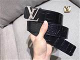 LV belt one to one 95-125cm-lb58_3717701