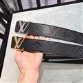 LV belt one to one 95-125cm-lb59_3717700