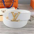 LV belt one to one 95-125cm-lb60_3717551