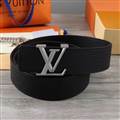 LV belt one to one 95-125cm-lb62_3717549